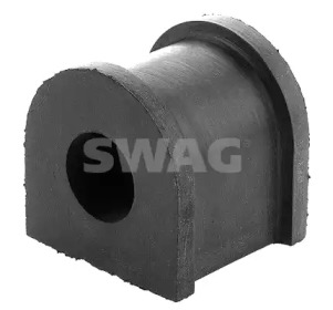 Подвеска SWAG 50 91 9451